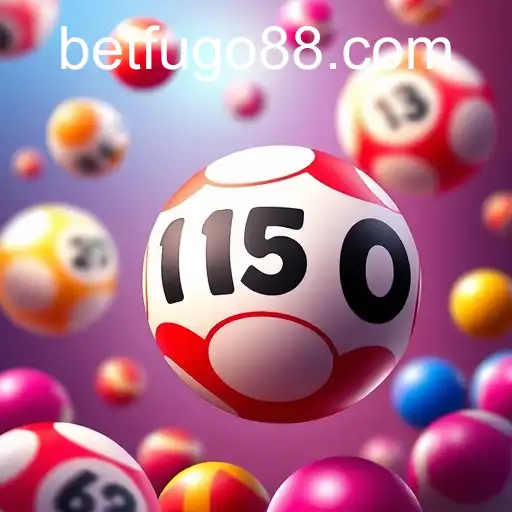 Bingo Games: Exploring the World of BETFUGO