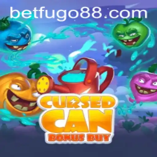 Exploring the Mystical World of CursedCanBonusBuy: A Detailed Guide