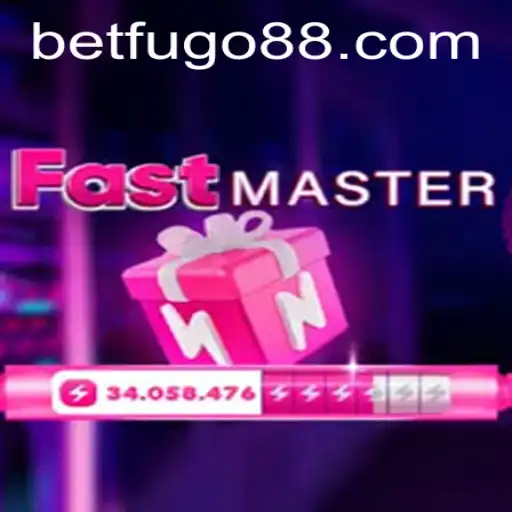 Unveiling the Thrills of FastMaster: A New Era of Interactive Gaming with BETFUGO