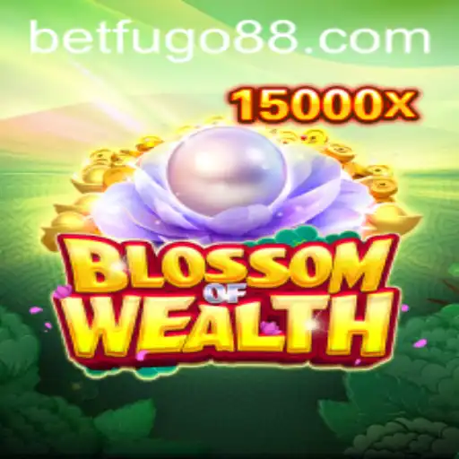 BlossomofWealth: A Comprehensive Guide to This Exciting New Game