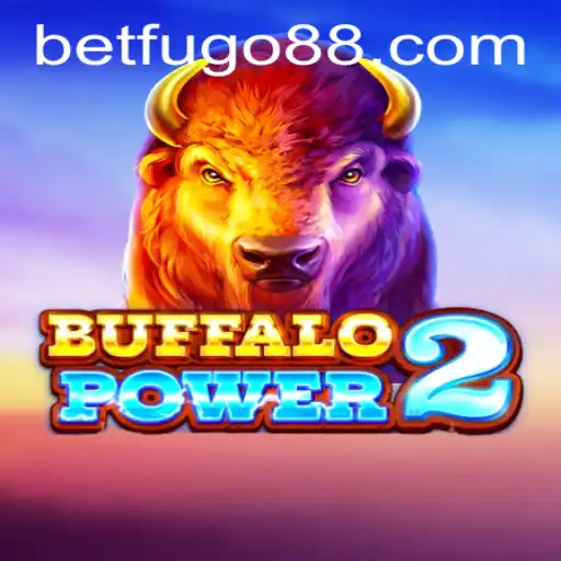 BuffaloPower2: Unleashing the Stampede of Excitement