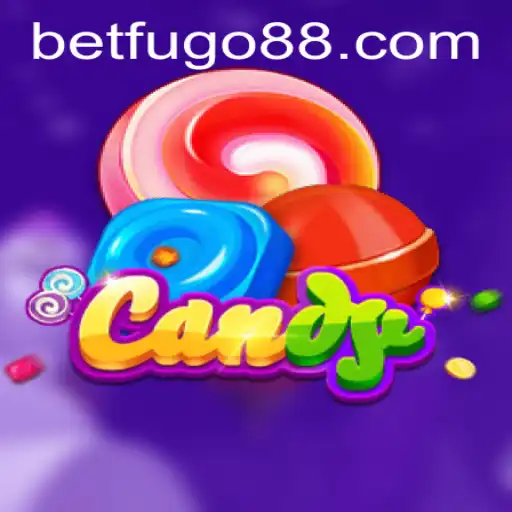 Exploring the Enchanting World of Candy with BETFUGO - A New Gaming Sensation