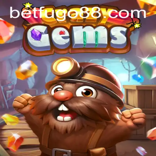 Exploring the Enchanting World of CrazyGems: A BETFUGO Adventure