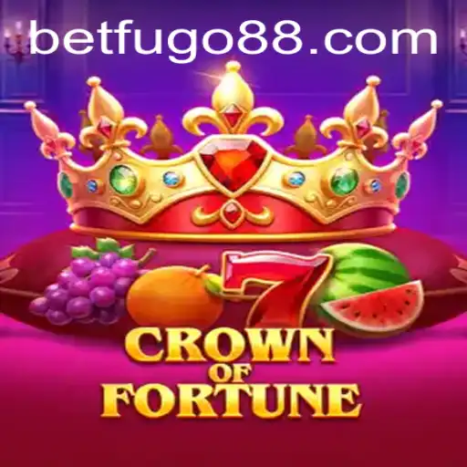 Crown of Fortune: An In-Depth Exploration of BETFUGO's Latest Gaming Adventure