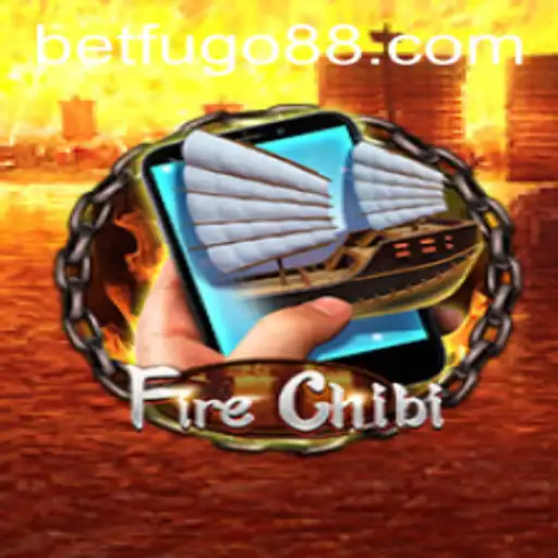 Discover the Exciting World of FireChibiM with BETFUGO