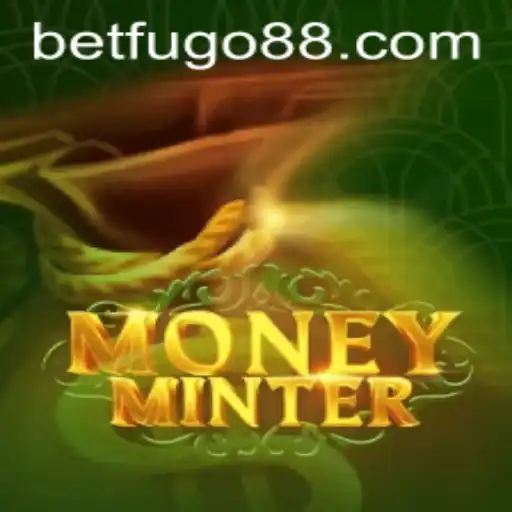 Unveiling the Thrills of MoneyMinter: A New Casino Sensation