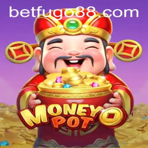 MoneyPot: Unveiling the Excitement with BETFUGO