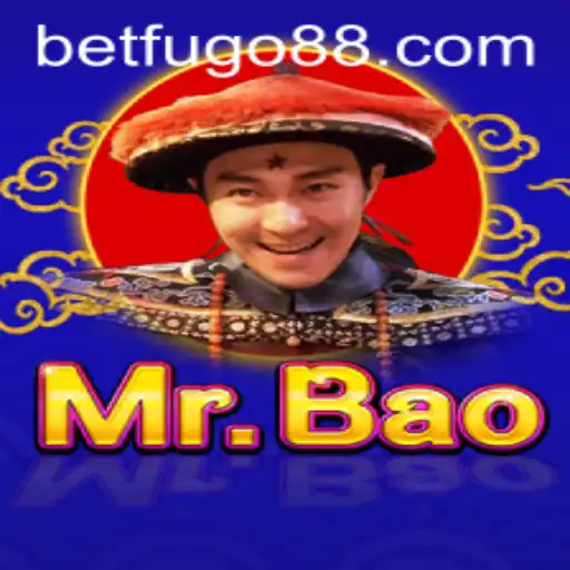 MrBao: Unveiling the Exciting World of BETFUGO