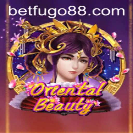 Exploring OrientalBeauty: A Captivating Journey into BETFUGO's Unique Gaming Experience