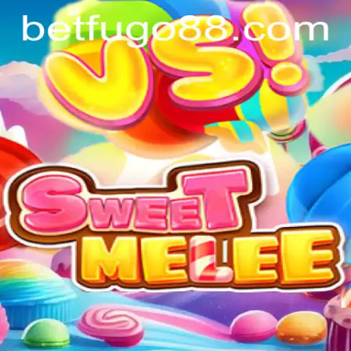 SweetMelee: An Enchanting Journey Through the World of BETFUGO