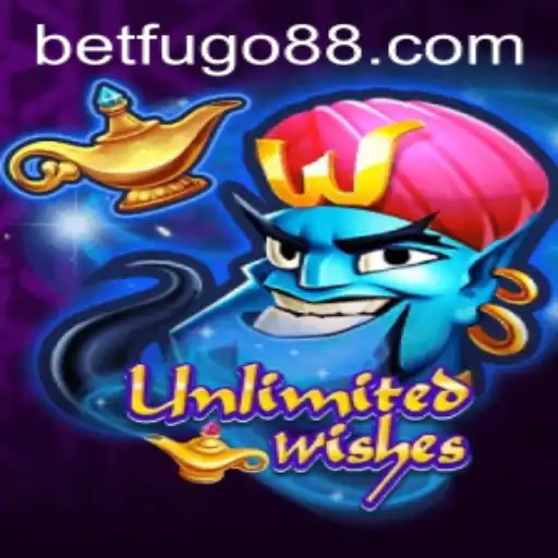 Exploring UnlimitedWishes: A New Gaming Sensation with BETFUGO