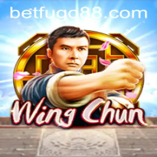 Discover WingChun: The Thrilling Game Engaging Gamers Worldwide