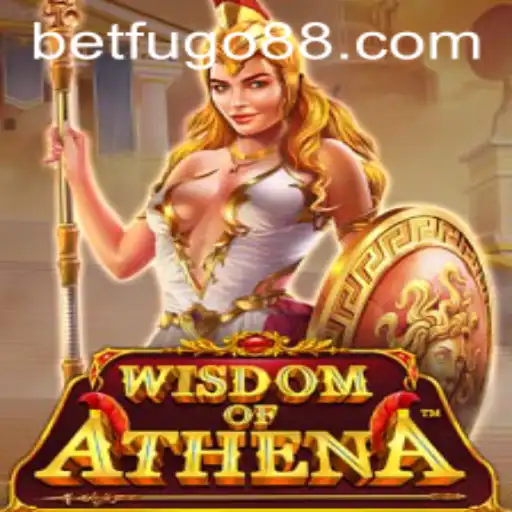 Exploring the Thrilling World of WisdomofAthena