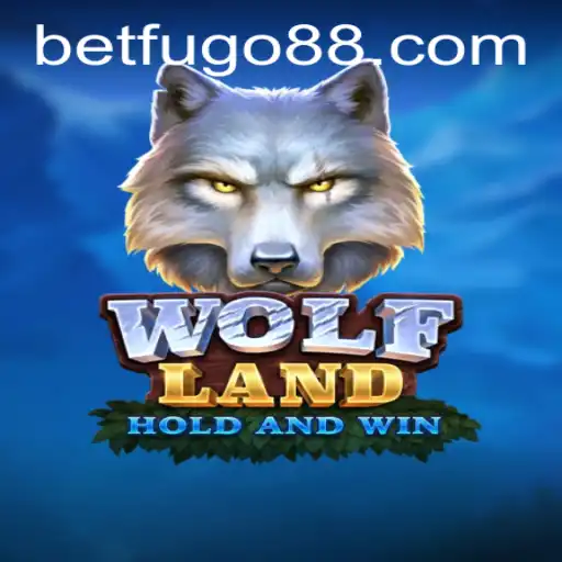 Exploring the Thrilling World of WolfLand and the Rise of BETFUGO