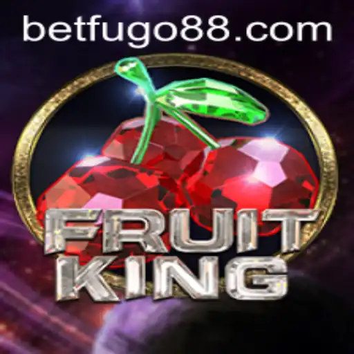 Discover the Exciting World of FruitKing: A Dive into the Thrilling Adventure Shaped by BETFUGO