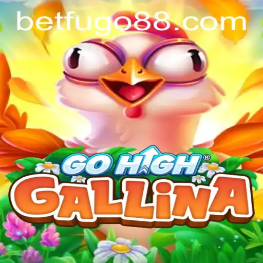 Discovering GoHighGallina: A Thrilling Adventure in the World of BETFUGO