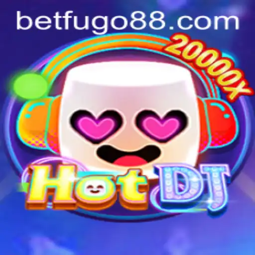 Discover the Excitement of HotDJ: The Ultimate Gaming Experience with BETFUGO