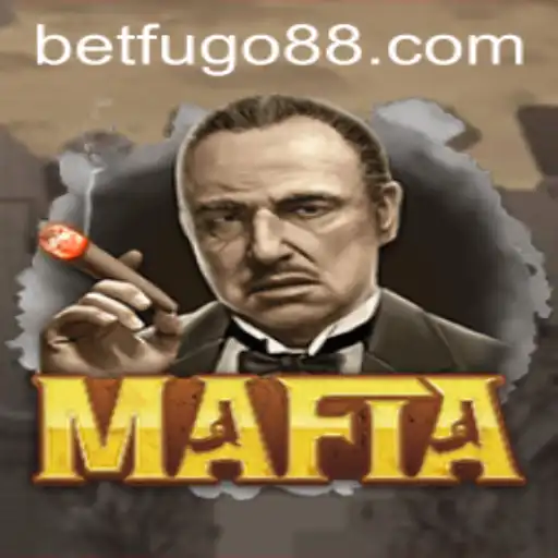 Understanding the Game of Mafia and Its Modern Twist with BETFUGO
