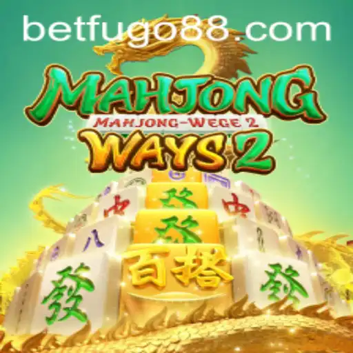 Discover MahjongWays2: An Exciting Gambling Adventure with BETFUGO