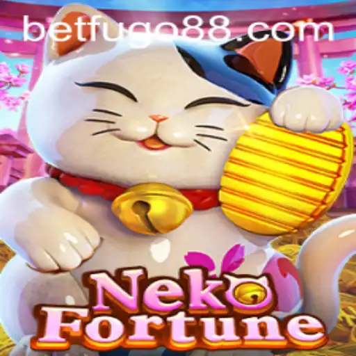 Exploring NekoFortune: A Dive into the World of BETFUGO's Latest Gaming Sensation