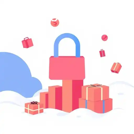 Unlocking the Best Deals with BETFUGO: The Power of Exclusive Offers