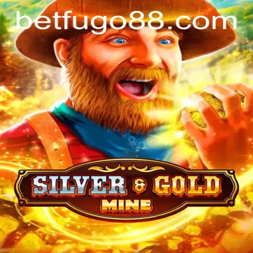 Discover SilverGold: A Modern Strategy Game with a Twist