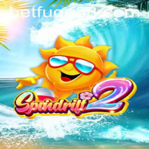 Spindrift2: A Deep Dive into the Exciting World of BETFUGO's Latest Game
