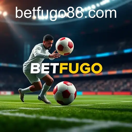 Sports Betting and the Rise of BETFUGO: A Comprehensive Exploration