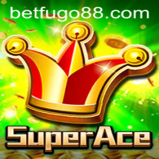SuperAce: Elevating the Gaming Experience with BETFUGO