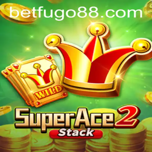 Exploring SuperAce2: The Game Revolutionizing Adventure with BETFUGO Innovation