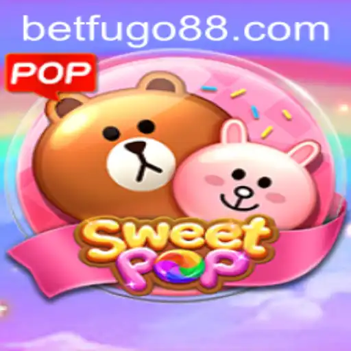 SweetPOP: The Engaging Casino Game Revolutionizing Digital Entertainment