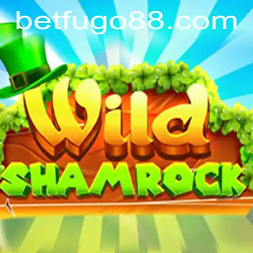 Exploring the Enchanting World of WildShamrock with BETFUGO